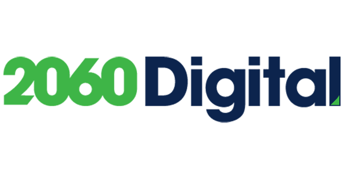2060 Digital chooses Dream Local for nationwide digital marketing services.