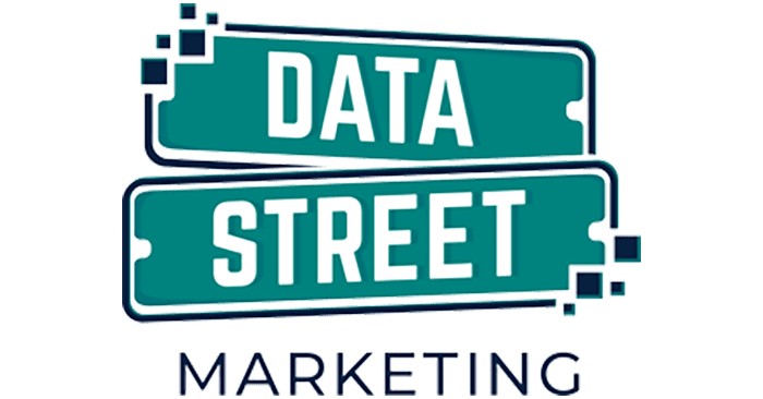 Data Street Marketing partners with Dream Local Digital for nationwide digital marketing.