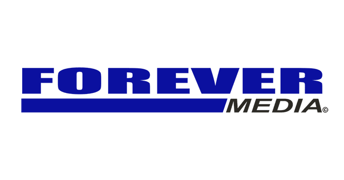 Forever Media partners with Dream Local Digital for nationwide digital marketing.