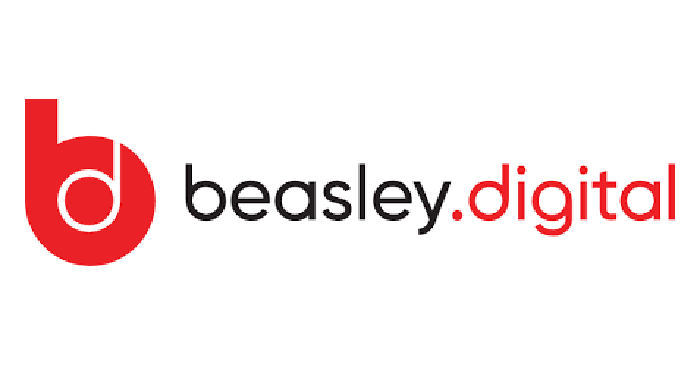 Beasley Digital trusts Dream Local as its digital marketing partner nationwide.