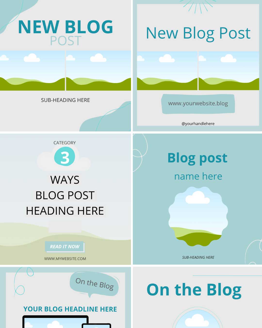 Promote-Your-Blog-Posts-Like-a-Pro2