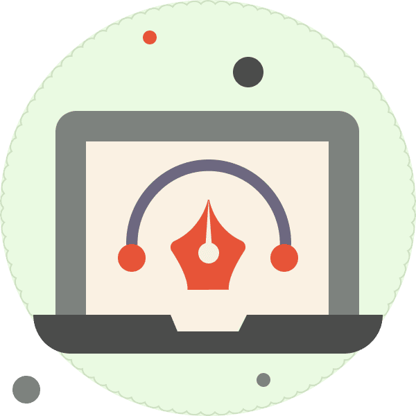 But, What If I Want To Handle My Digital Marketing Myself? You would benefit from our SkillsBuilder Marketing Coach Program!
