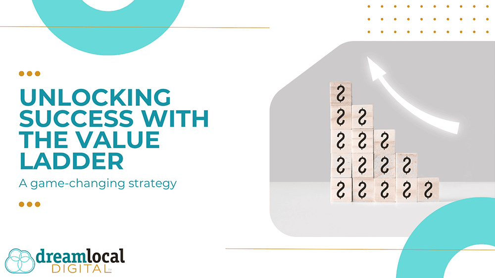 Unlocking-Success-With-the-Value-Ladder–A-Game-Changing-Strategy