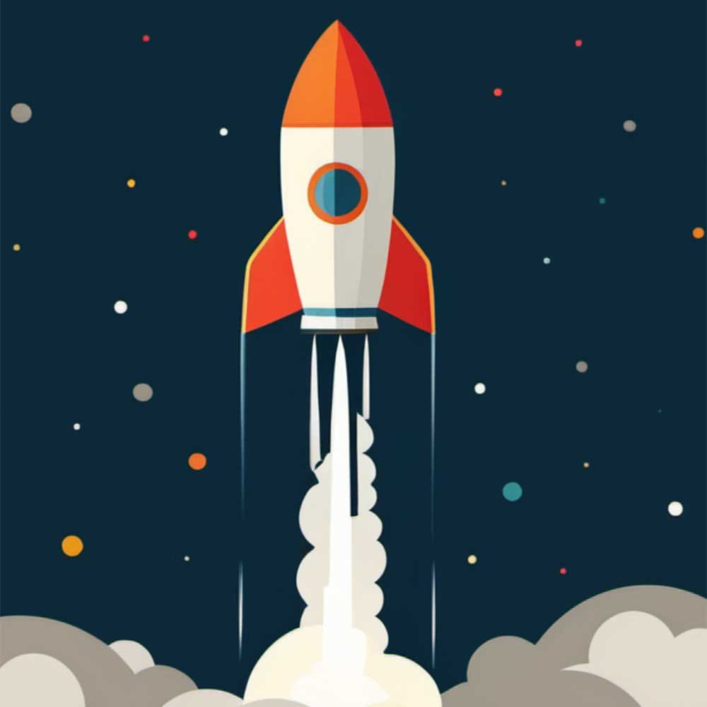 Success Stories: See how our marketing services have benefited our clients! Success Stories: See how our marketing services have benefited our clients!