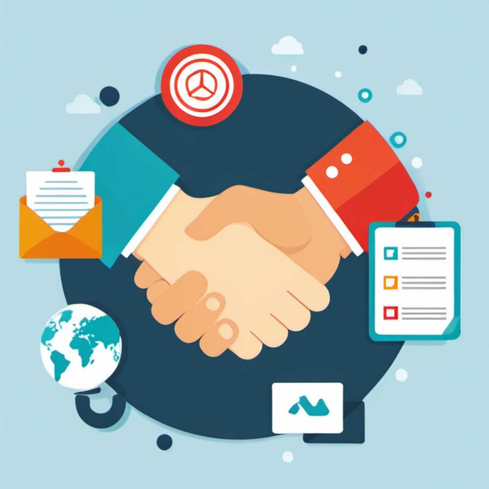 Partnership