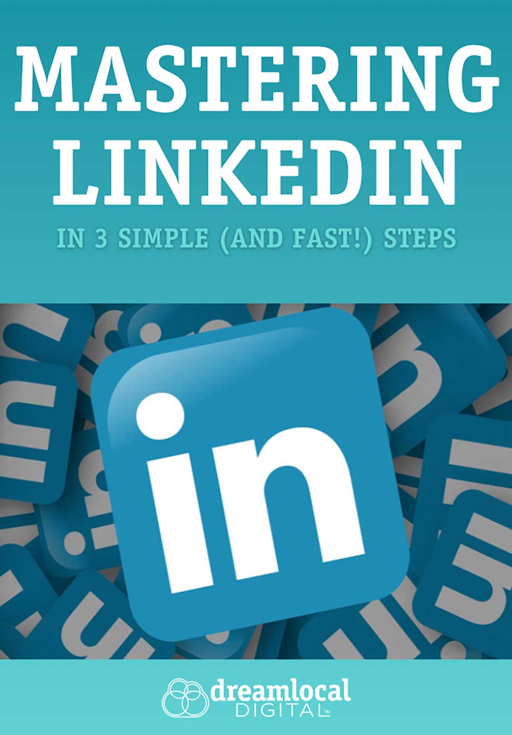mastering-linkedin